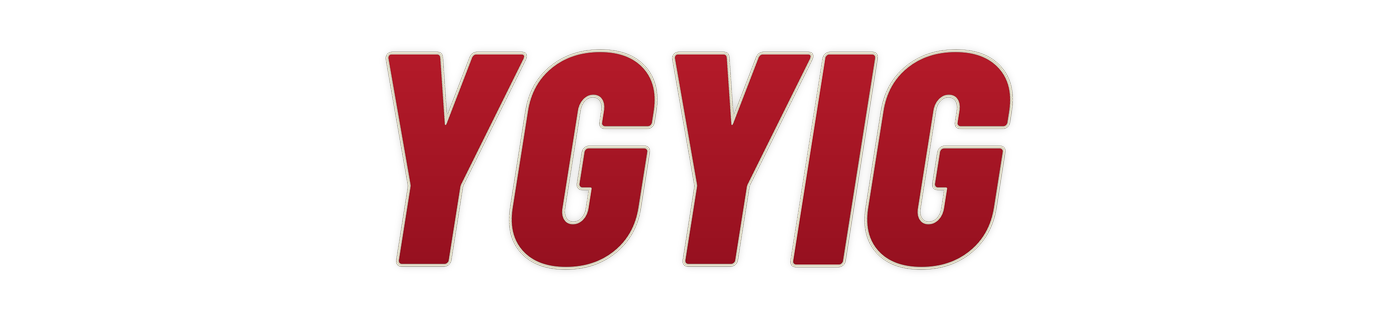 ygyig